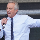 Illustration for article titled Robert F. Kennedy Jr Banned From Instagram For Spreading Covid-19 Misinformation